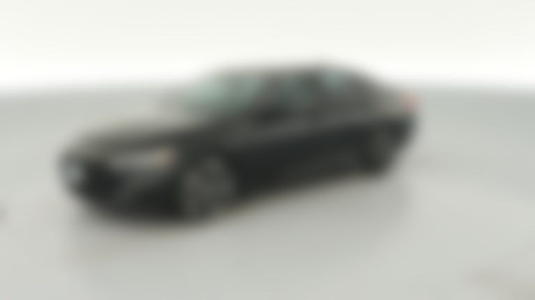 2020 Honda Accord vehicle photo