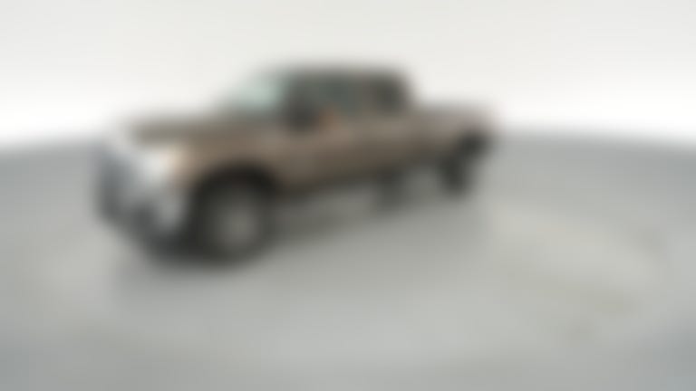2016 Ford F350 Super Duty Crew Cab vehicle photo