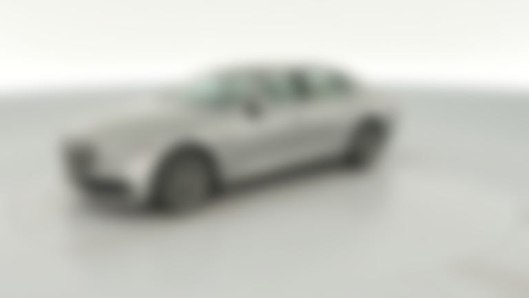 2023 Genesis G80 vehicle photo