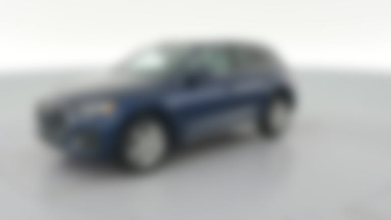 2021 Audi Q5 vehicle photo