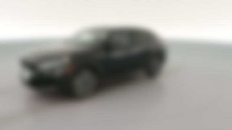 2026 BMW X2 vehicle photo
