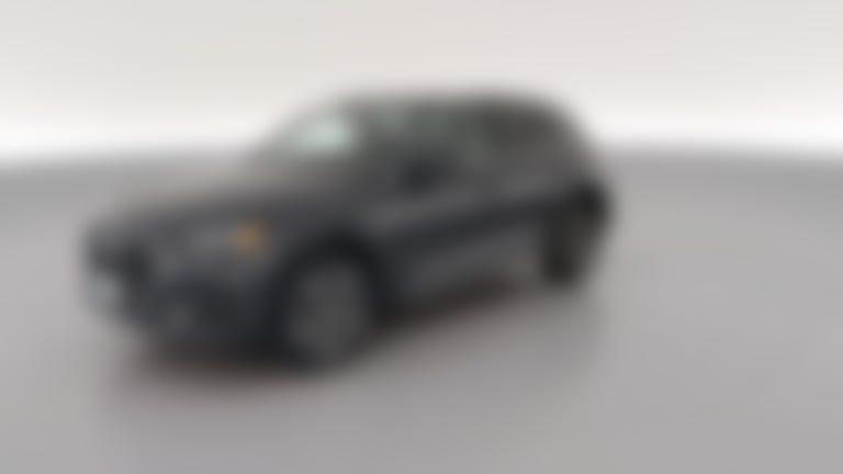 2021 Audi Q5 vehicle photo