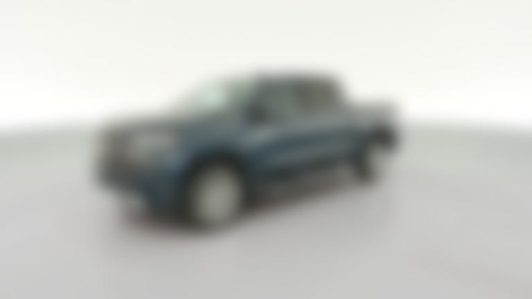 2019 Chevrolet Silverado 1500 Crew Cab vehicle photo