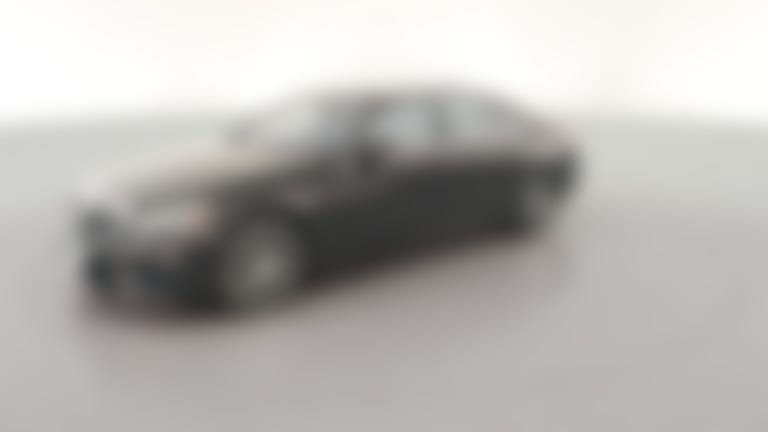 2020 Mercedes-Benz S-Class vehicle photo