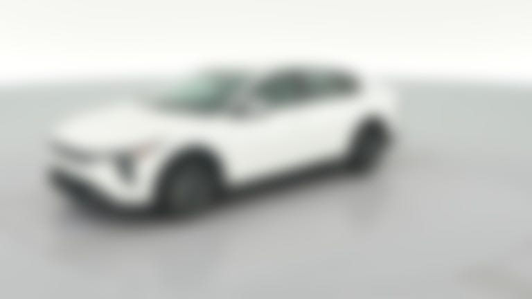 2025 Kia K4 vehicle photo