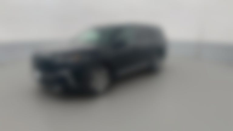 2023 Honda Pilot vehicle photo