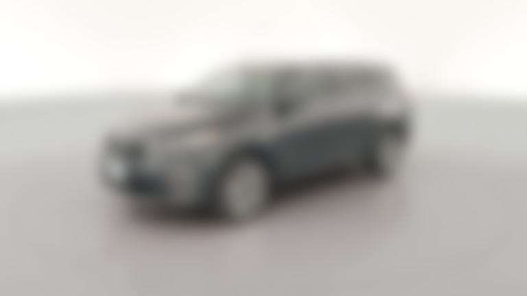 2019 Kia Sorento vehicle photo