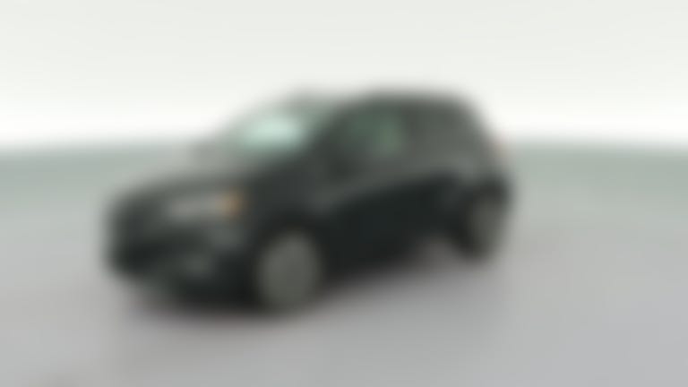 2017 Buick Encore vehicle photo