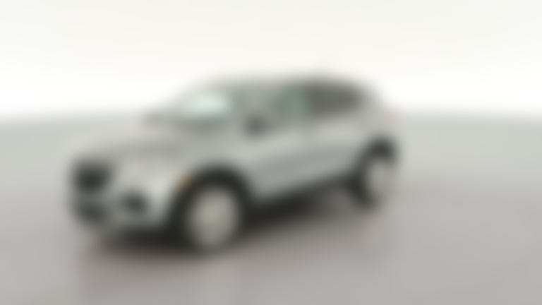 2023 Buick Encore GX vehicle photo
