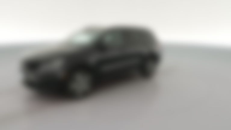 2022 Kia Sorento vehicle photo