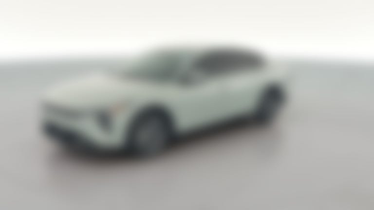2025 Kia K4 vehicle photo