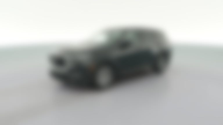 2025 INFINITI QX60 vehicle photo
