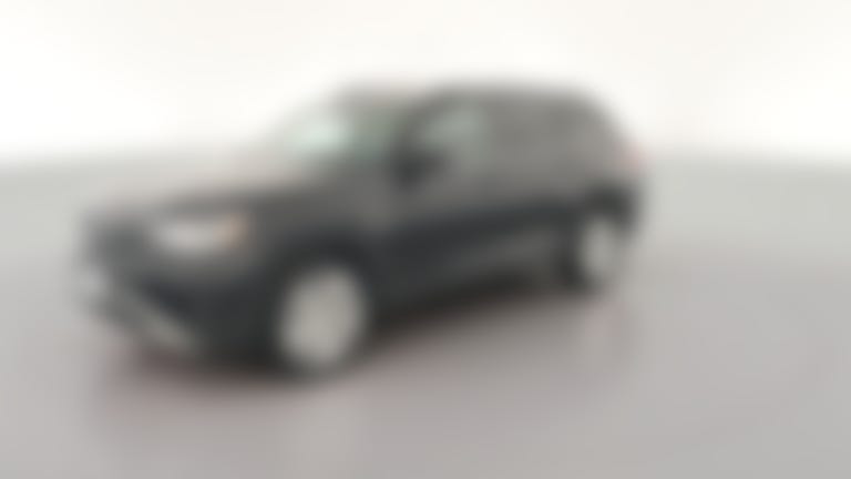 2023 Volkswagen Atlas vehicle photo
