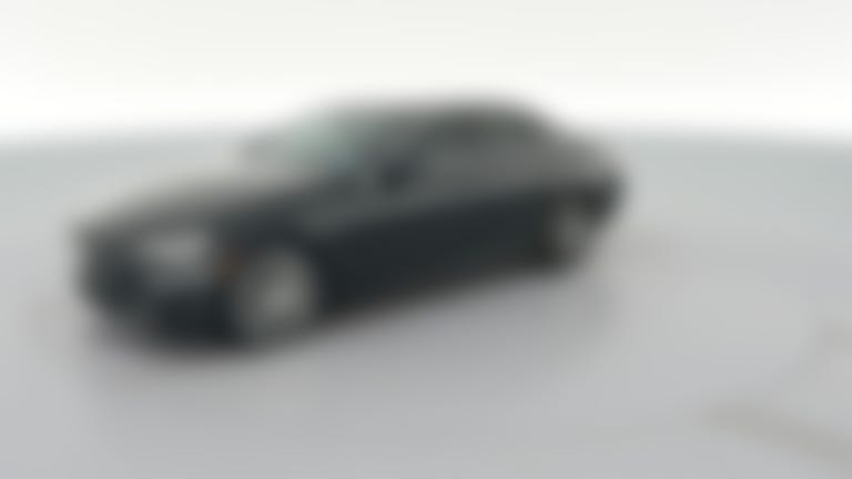 2021 Mercedes-Benz E-Class vehicle photo