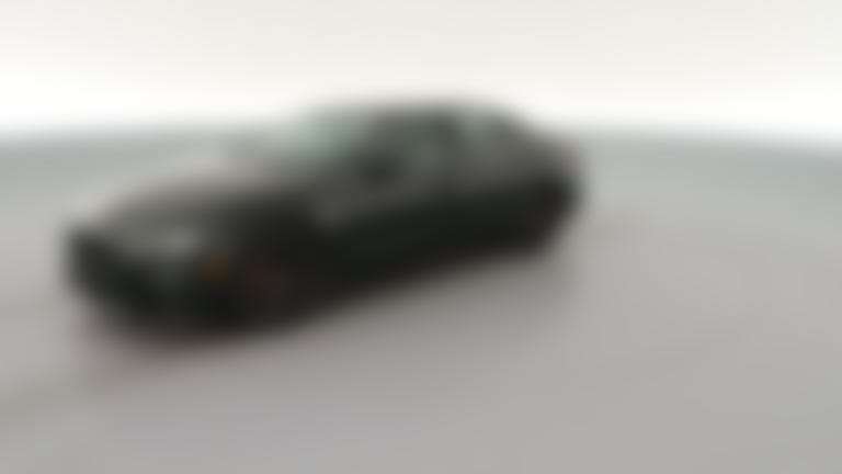 2022 Hyundai Sonata vehicle photo