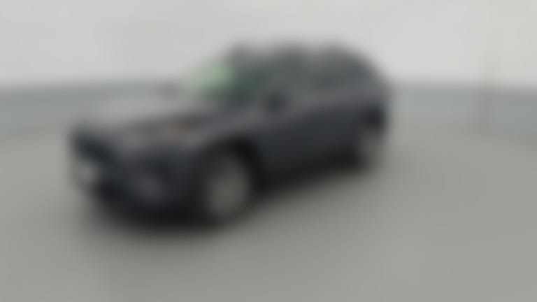 2023 Toyota RAV4 Hybrid vehicle photo
