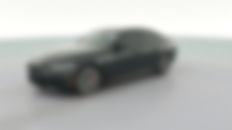 2022 BMW 4 Series vehicle photo