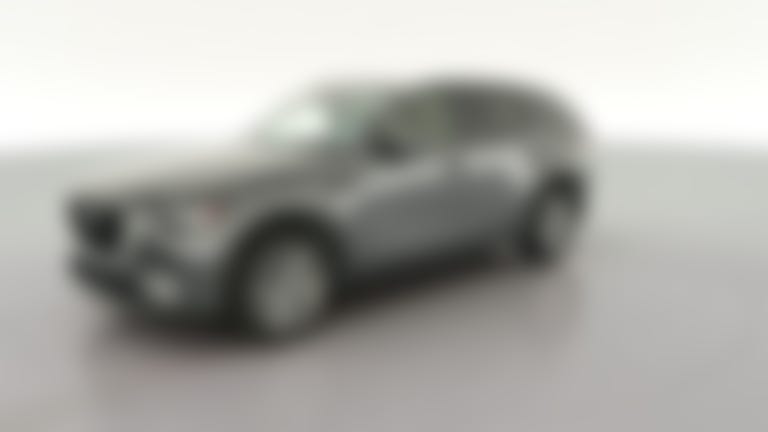 2024 MAZDA CX-90 vehicle photo