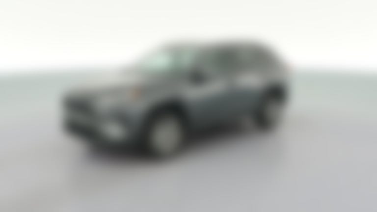 2023 Toyota RAV4 Hybrid vehicle photo