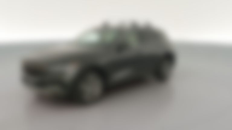2025 Genesis GV70 vehicle photo