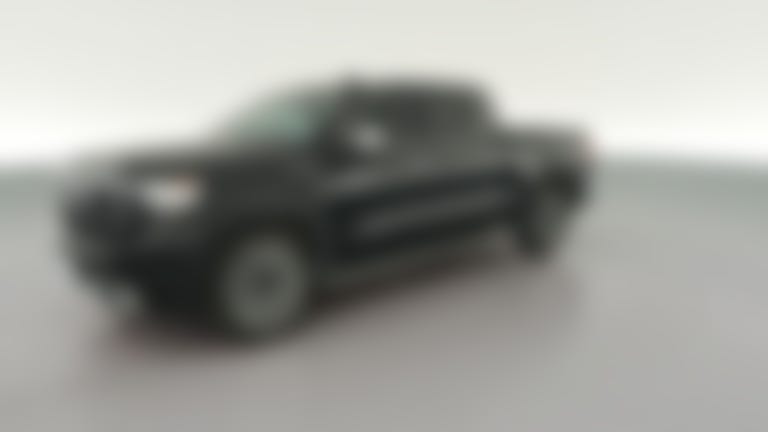 2024 GMC Sierra 1500 Crew Cab vehicle photo