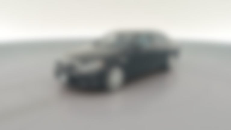 2015 Mercedes-Benz S-Class vehicle photo