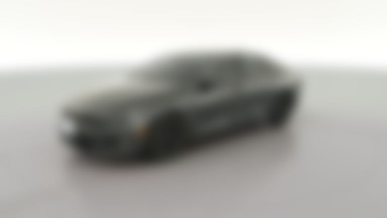 2025 Kia K5 vehicle photo