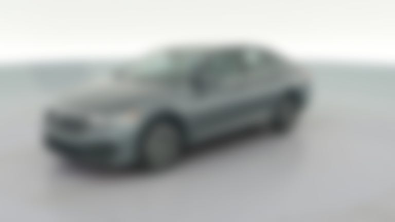 2024 Volkswagen Jetta vehicle photo