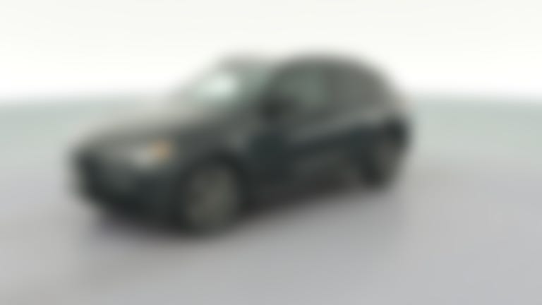 2023 Alfa Romeo Stelvio vehicle photo