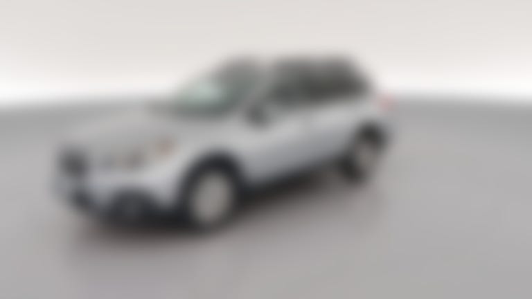 2019 Subaru Outback vehicle photo