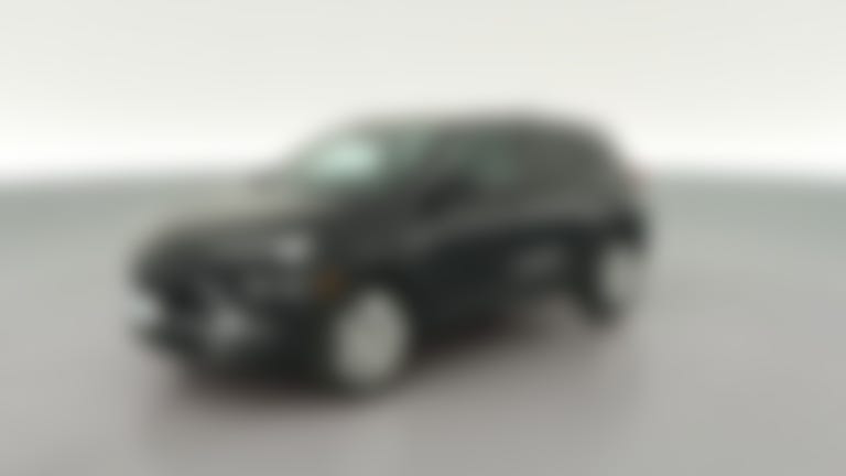 2025 Buick Encore GX vehicle photo