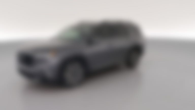 2025 Honda Pilot vehicle photo