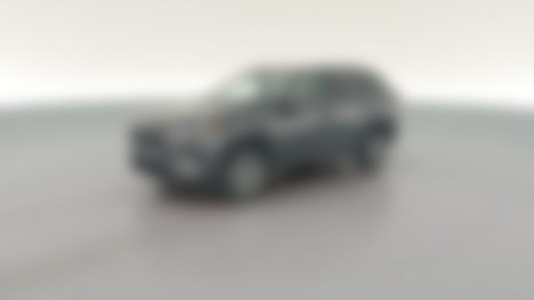 2025 Toyota RAV4 Hybrid vehicle photo