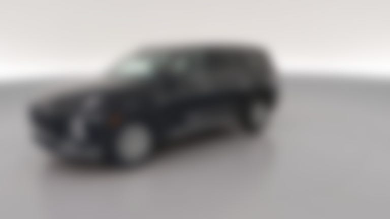 2024 Hyundai Palisade vehicle photo