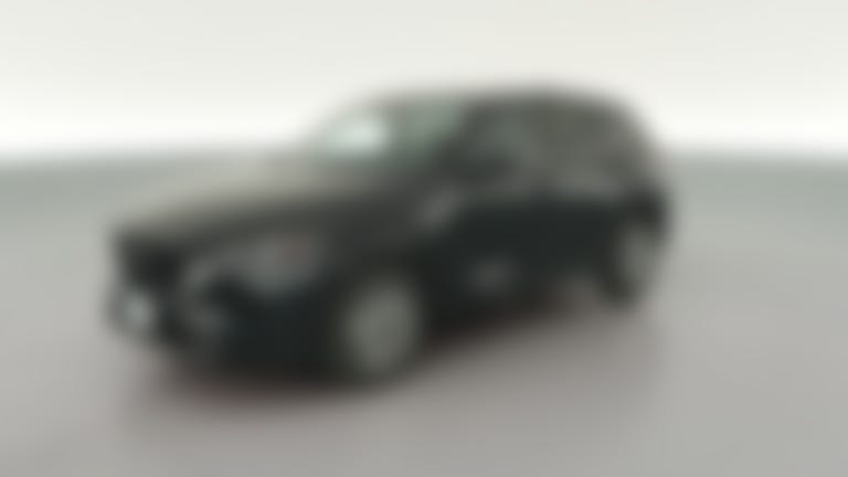 2025 MAZDA CX-5 vehicle photo