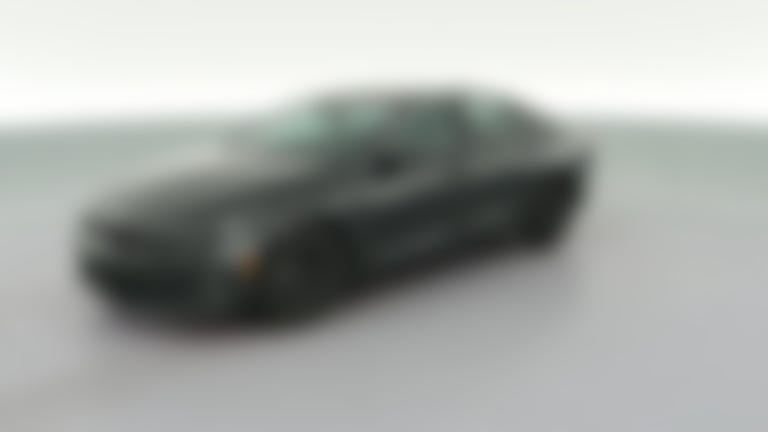 2026 Kia K5 vehicle photo
