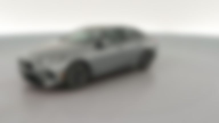 2025 BMW 2 Series vehicle photo