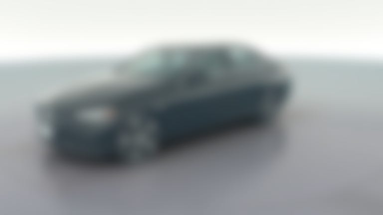 2025 Mercedes-Benz C-Class vehicle photo