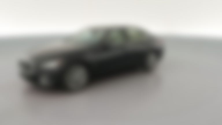 2018 INFINITI Q50 vehicle photo