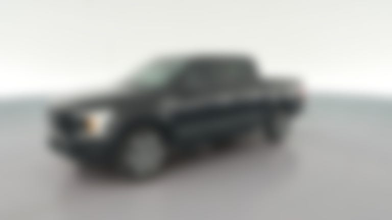 2019 Ford F150 SuperCrew Cab vehicle photo