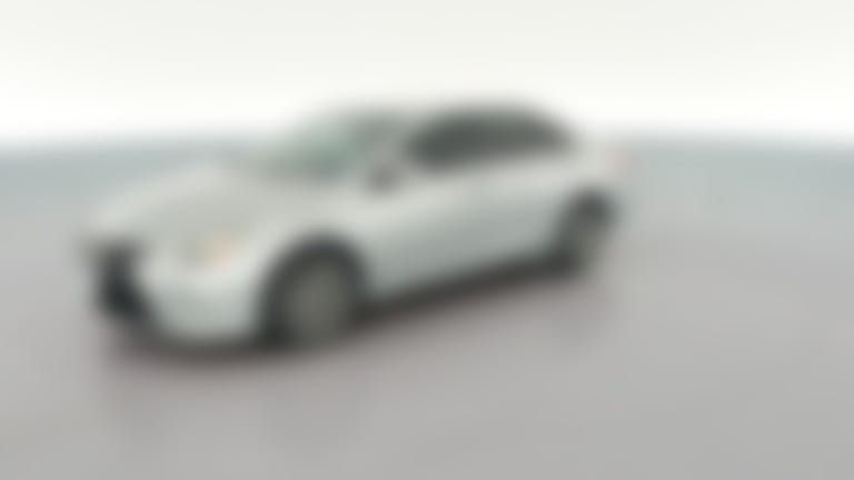 2017 Toyota Camry vehicle photo
