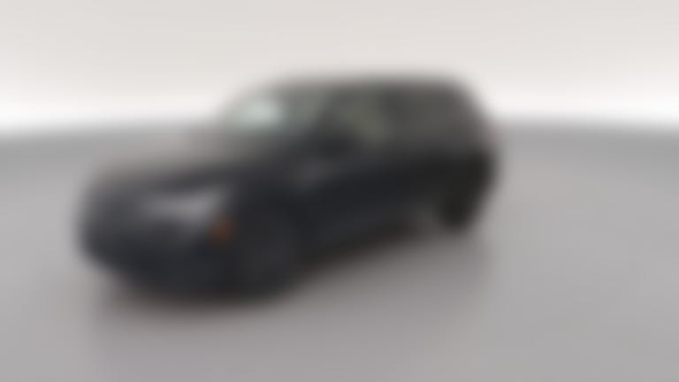 2024 Volkswagen Tiguan vehicle photo