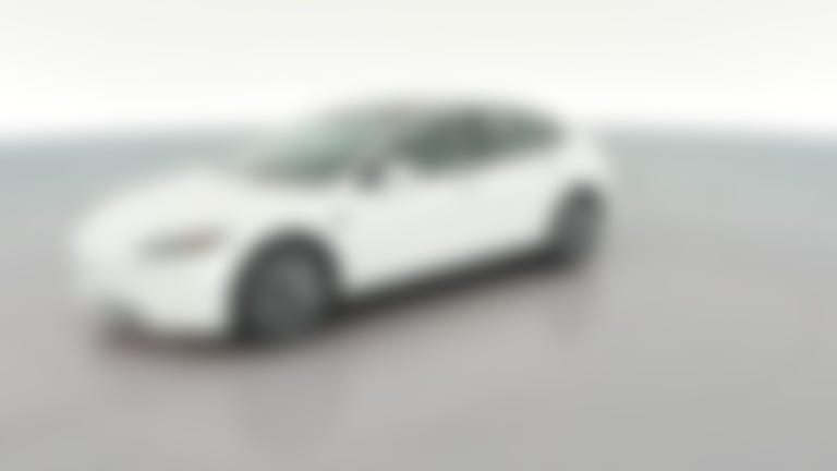 2024 Tesla Model 3 vehicle photo