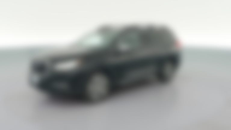 2021 Subaru Ascent vehicle photo