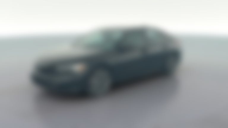 2025 Honda Civic Hybrid vehicle photo