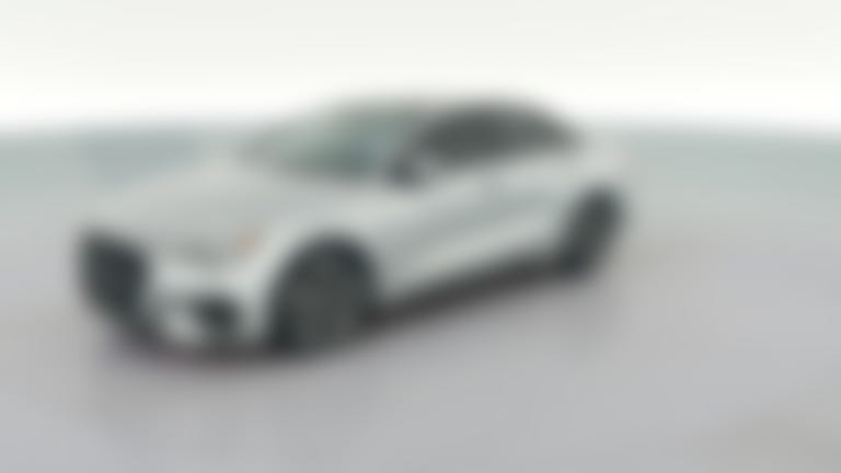 2023 Audi A3 vehicle photo