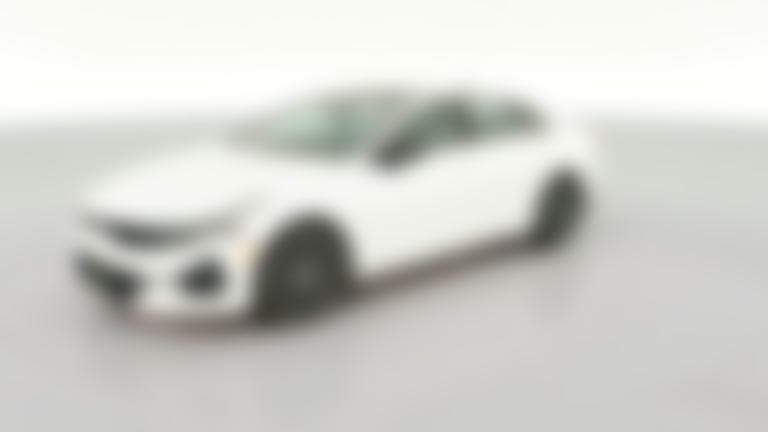 2024 Kia K5 vehicle photo