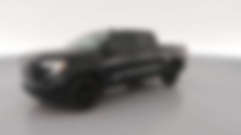 2021 GMC Sierra 1500 Crew Cab vehicle photo