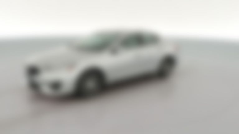 2022 Acura ILX vehicle photo