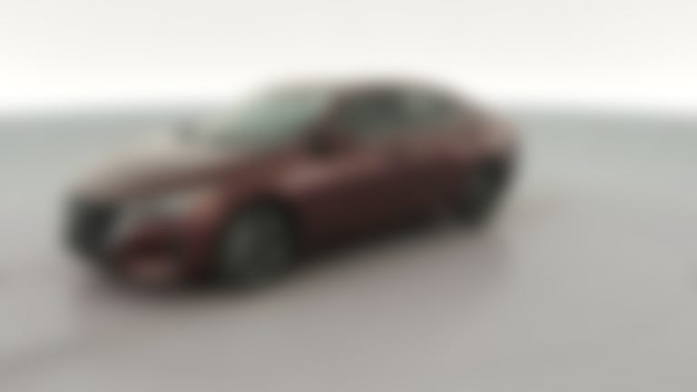 2025 Nissan Sentra vehicle photo